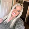 katieham - @katiehammm - TikTok