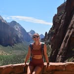 K A T I E ツ - @katiehammer13 - Instagram