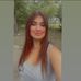 Kat Hammer - Facebook