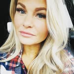 Kate Hammer - @kate__hammer - Instagram