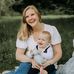 Kate Hammer - Facebook