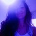 Kate Hammer - Facebook