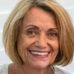 Kate Hammer-Witty - Facebook