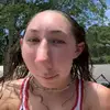 Katie Hammer505 - @katieecakees - TikTok