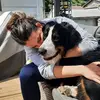 Katie Hammer - @katiehammer0 - TikTok