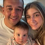 Katie Hammer - @hammerk3 - Instagram