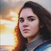 Katie Hammer - Facebook
