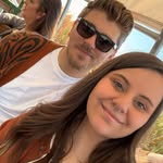 Katie Hammer - @katie.hammer714 - Instagram