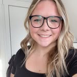 Katie Hammer - @katie_hammer - Instagram