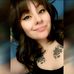 Katie Hammer - Facebook