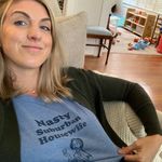 Katie Hammer - @kegan_hammer - Instagram