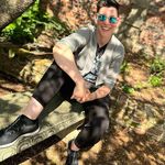 Katie Hammer - @kthammer13 - Instagram