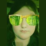 katie hammer - @hammerk2024 - Instagram