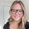Katie Hammer - @katie.hammer1 - TikTok