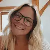 Katie Hammer - @kkhammer - TikTok