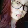 Katie Hammer - @its.katie18 - TikTok