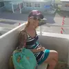 Katie Hammer - @katiehammer4 - TikTok