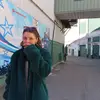 Katie Hammer - @katiehamham - TikTok