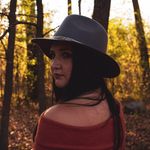 Katie Hammer - @katiehammer2 - Instagram