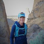 Katie Hammer Riggs - @katieriggs1 - Instagram