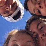 katie hammers - @katie_hammers - Instagram