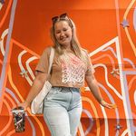 Katie Hammerton - @katie_hammerton - Instagram