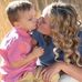 Katie Hughes Hammer - Facebook