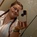Katie-jo Hammer - Facebook