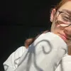 katie - @katiehammer26 - TikTok