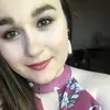 Katie - @katiehammer - TikTok