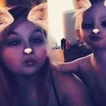 Katie Lynn Hammer - @katiehammer0804 - Instagram