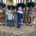 Katie Mae Hammer - Facebook