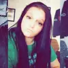katiehammer17 - @katiehammer17 - TikTok