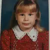 katiehammer6 - @katiehammer6 - TikTok