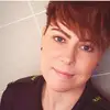katiehammer789 - @katiehammer789 - TikTok