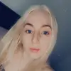 katie.hammer - @katham27 - TikTok