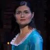 katiehammerjohnson - @katiehammerjohnson - TikTok