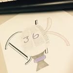 Katie Askey Danielle Hammonds - @d_k36 - Instagram