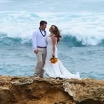 Katie Brazier-Hammonds - @brazierhammonds - Instagram