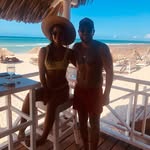 Katie Hammonds - @katie.hammonds.39 - Instagram