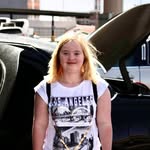 Katie Hammonds - @crazydancerkatie - Instagram