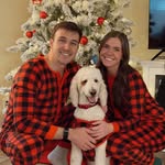 Katie Hammonds - @katielhammonds - Instagram