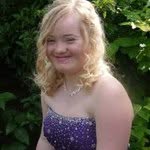 Katie Hammonds - @popstar18 - Instagram