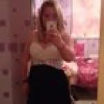 Katie Hammonds - @katiehammonds4 - Instagram