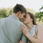 Katie Hammonds - @kt.hammonds - Instagram