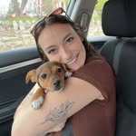 Katie Hammonds - @katieehammonds - Instagram