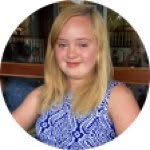 Katie Hammonds - @katiehammonds21 - Instagram