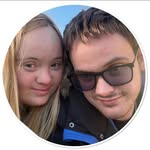 Katie Hammonds - @techwizk - Instagram