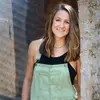Katie Hammonds - @kahamm3422 - TikTok