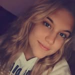 Katie Hammonds - @fiftyshadesof_kay2 - Instagram